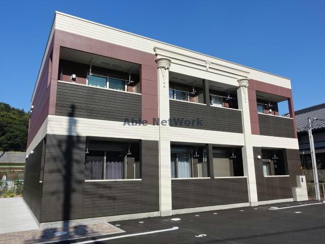 セレーノ（蔵波）