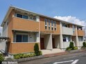 ブライト羽鳥野