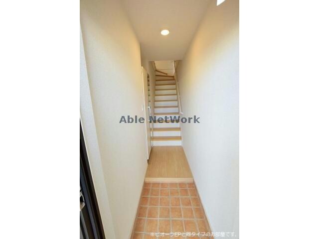 物件内観写真18　