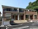 シュティルⅡ