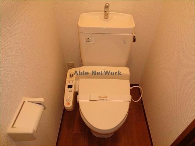 物件内観写真13　