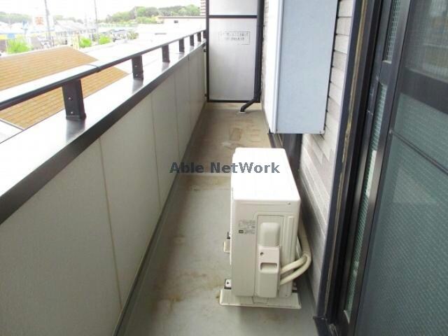 物件内観写真20　