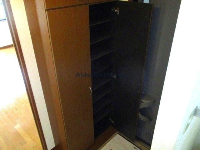 物件内観写真21　