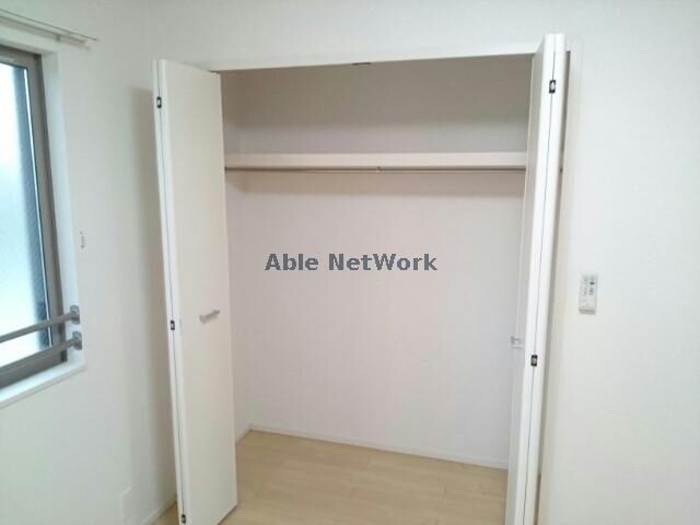 物件内観写真26　