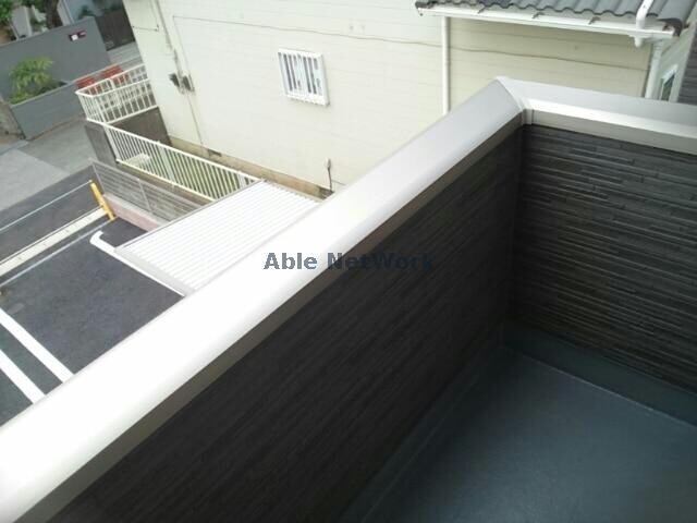 物件内観写真28　