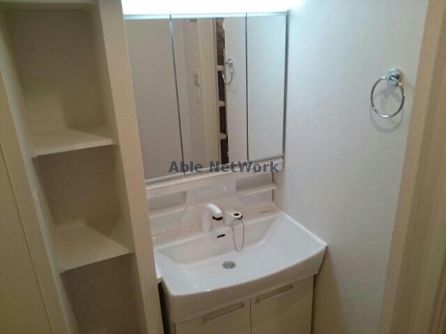 物件内観写真29　