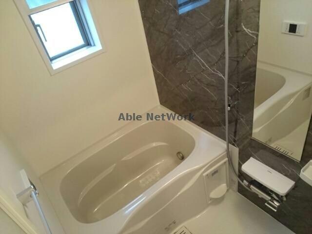 物件内観写真30　