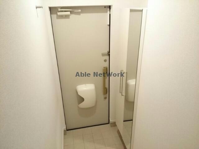 物件内観写真32　