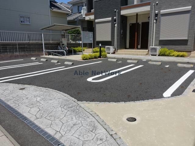 物件外観写真19　