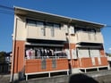 プレミールハイツ六番館
