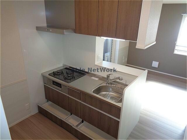 物件内観写真21　