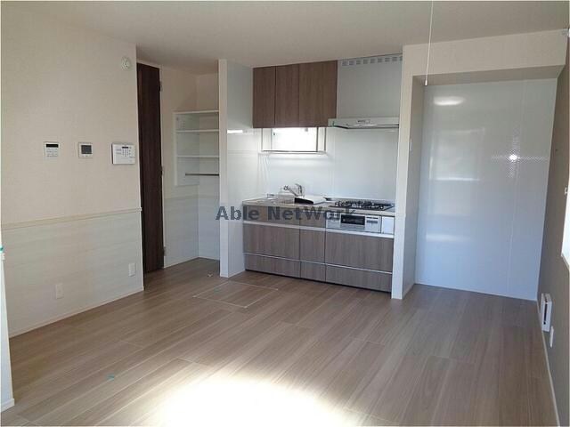 物件内観写真21　