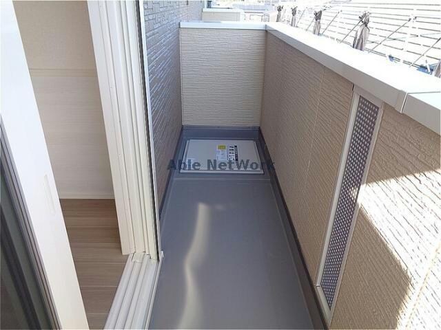 物件内観写真24　