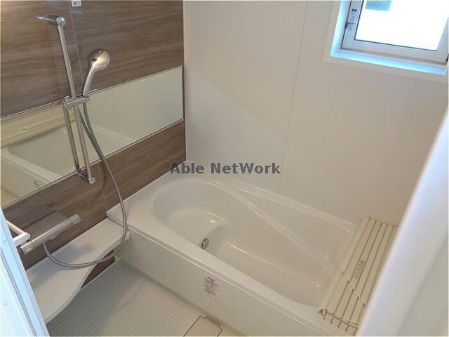 物件内観写真26　