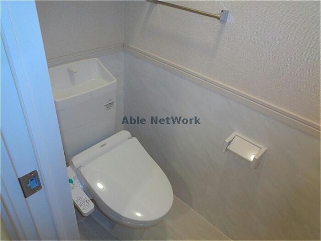 物件内観写真27　