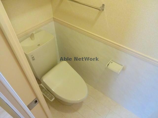 物件内観写真26　