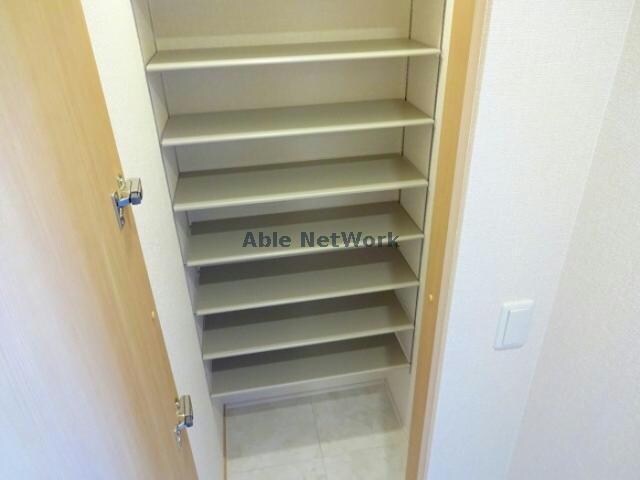 物件内観写真28　