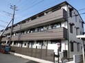ニーナサクレ
