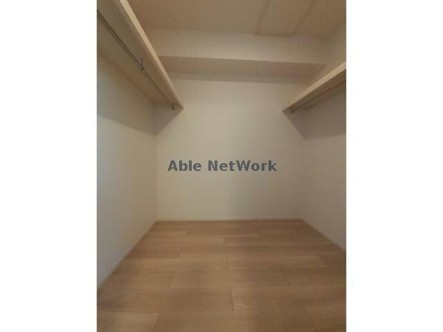 物件内観写真23　