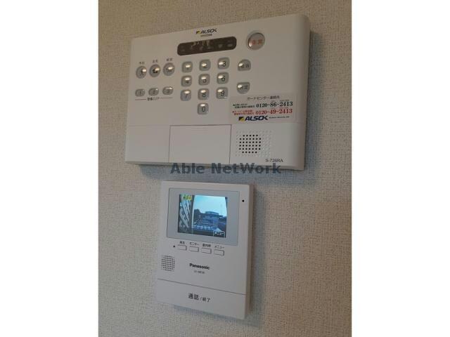 物件内観写真24　