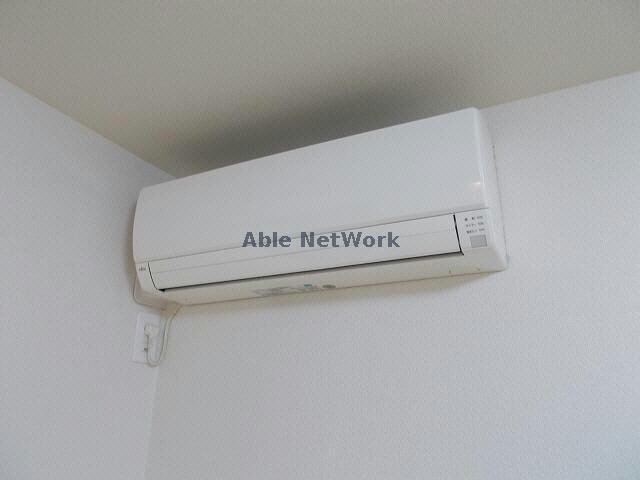 物件内観写真25　