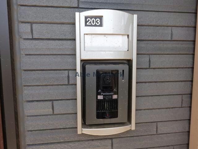 物件外観写真12　