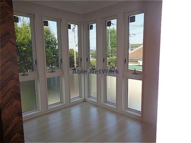 物件内観写真17　