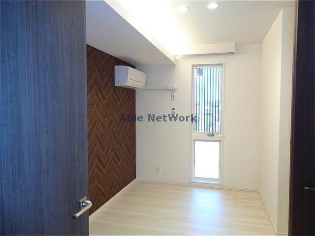 物件内観写真22　