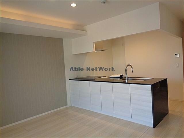 物件内観写真24　