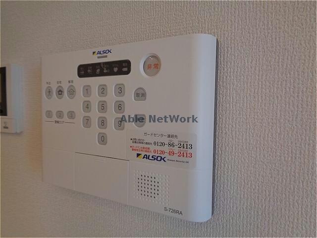 物件内観写真26　