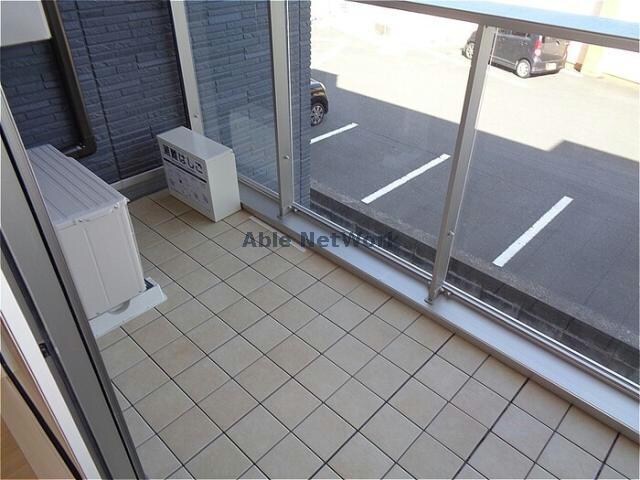 物件内観写真27　