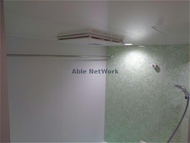 物件内観写真30　