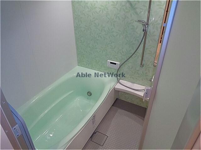 物件内観写真31　