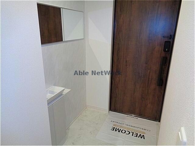 物件内観写真34　