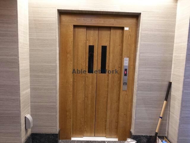 物件外観写真11　