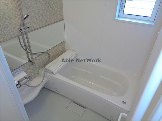 物件内観写真21　