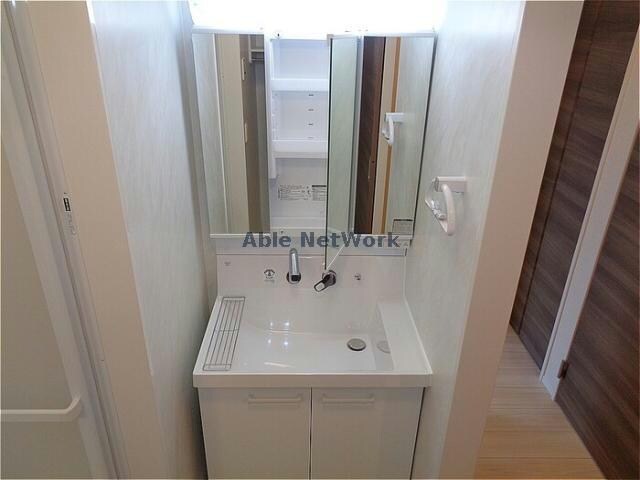 物件内観写真22　