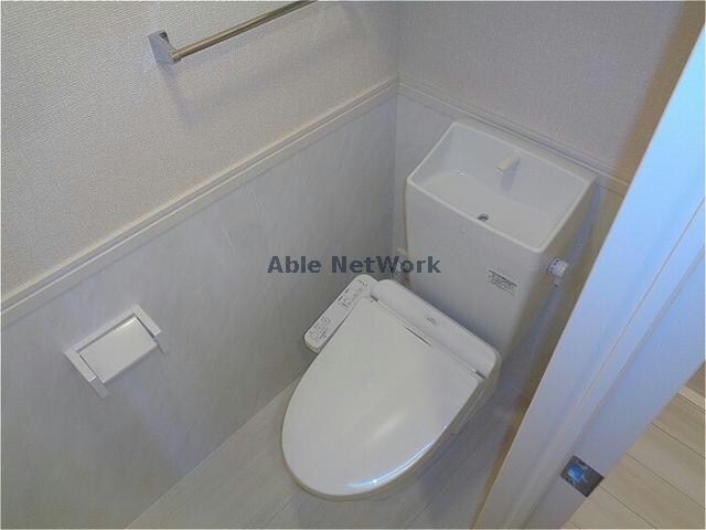 物件内観写真23　