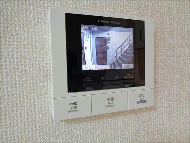 物件内観写真25　