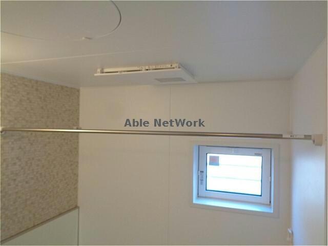 物件内観写真26　