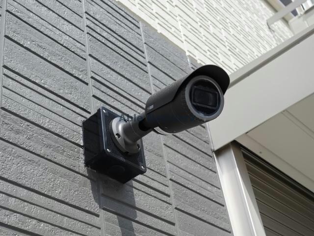 物件外観写真11　