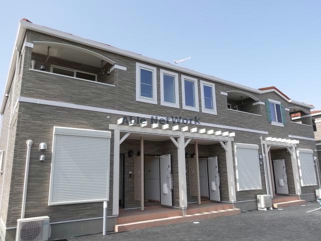 アルカンシェルⅥ