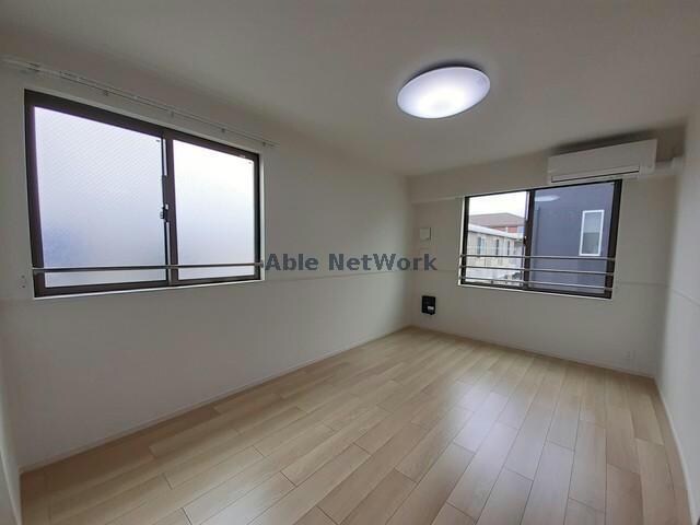 物件内観写真17　