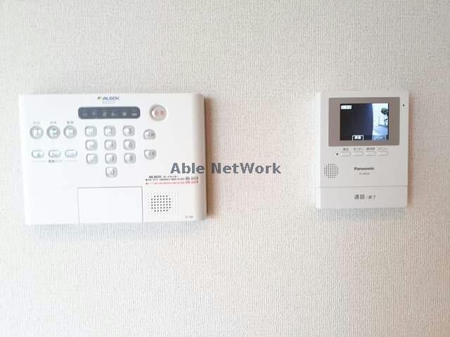 物件内観写真25　