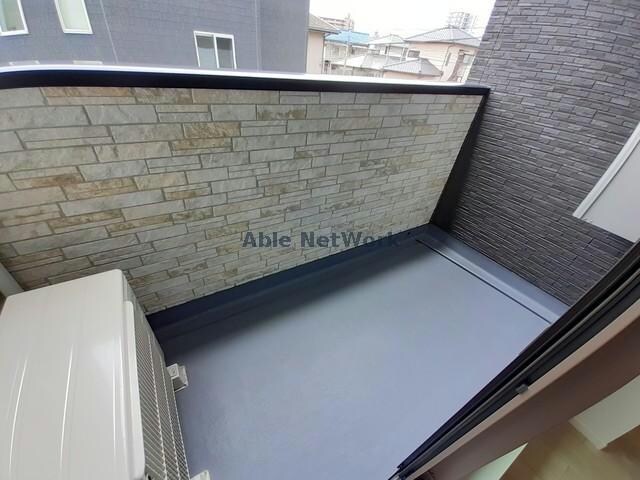 物件内観写真26　