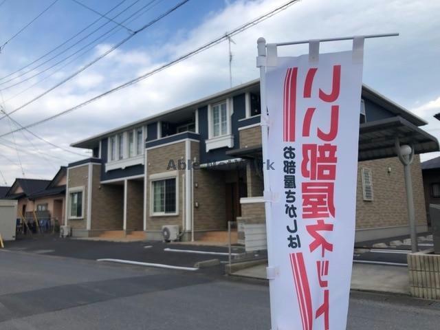 メルヴェール