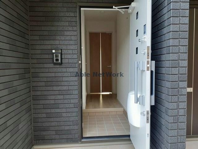 物件内観写真18　