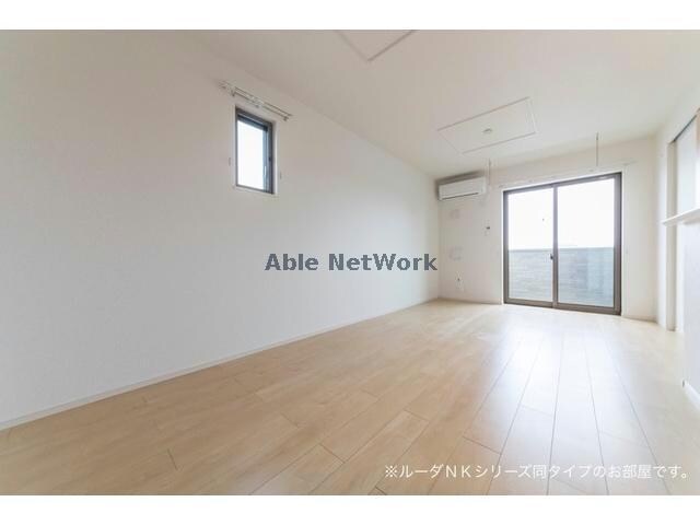 物件内観写真12　