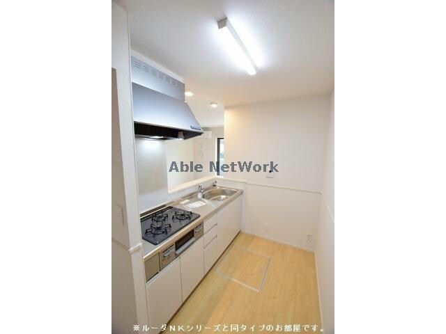 物件内観写真15　