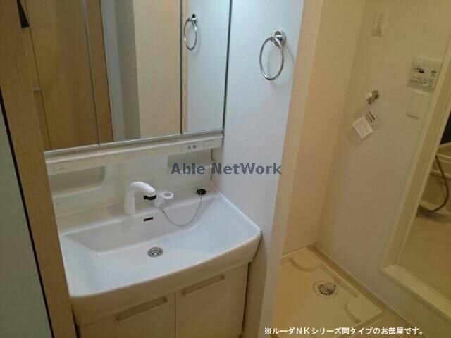 物件内観写真16　